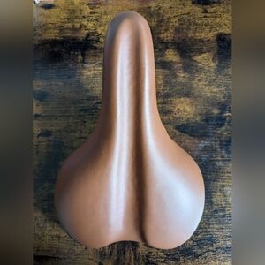 Retrospec Adult Beaumont bike seat